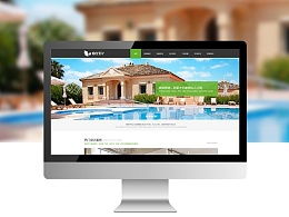 沐風(fēng)視覺 在ZCOOL平臺(tái)上綻放的網(wǎng)頁(yè)與網(wǎng)站設(shè)計(jì)藝術(shù)