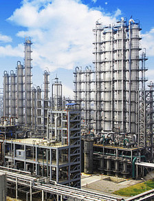 2018年《財富》中國500強揭曉 湖北12家企業上榜，化工行業表現搶眼