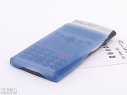 深圳跳蚤市場 3C數(shù)碼產(chǎn)品及配件庫存清貨，同行調(diào)貨零批兼營