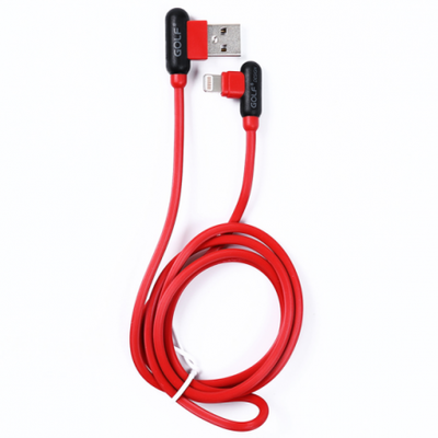 生命不息，創新不止 潮盾如何以差異化策略，成為3C數碼配件行業的一股清流